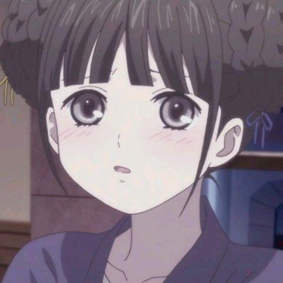 迪拜否认甲骨文公司数据中心遭袭